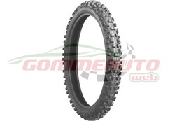 COP. 70/100 -17 40M M203